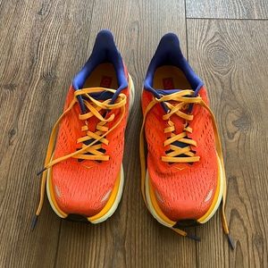 Women’s Hoka Clifton 8